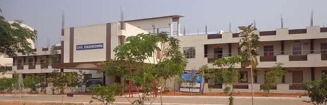Erode_Sengunthar_Engineering_College